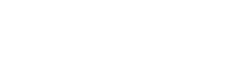 Titans of Publishing